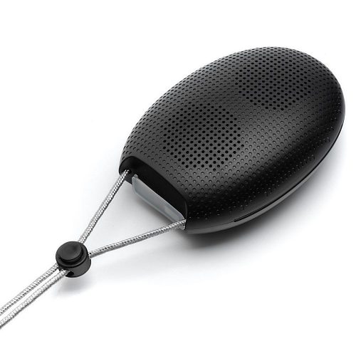 Wireless speaker E-3049 3W 500mah black