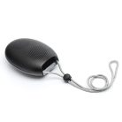 Wireless speaker E-3049 3W 500mah black