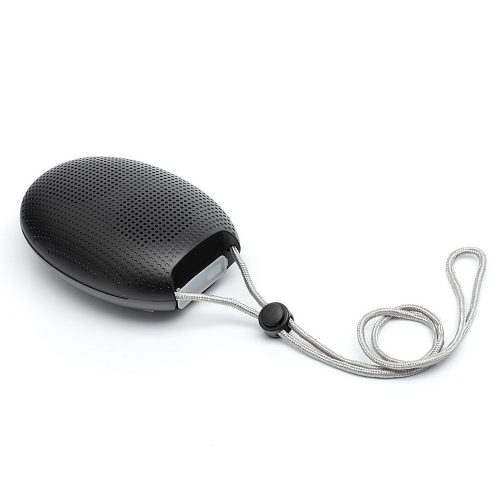 Wireless speaker E-3049 3W 500mah black