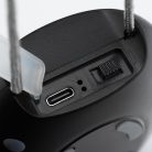 Wireless speaker E-3049 3W 500mah black