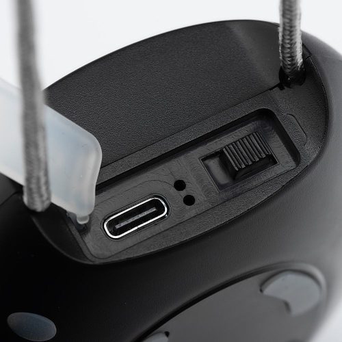 Wireless speaker E-3049 3W 500mah black