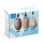 Wireless speaker E-3049 3W 500mah black