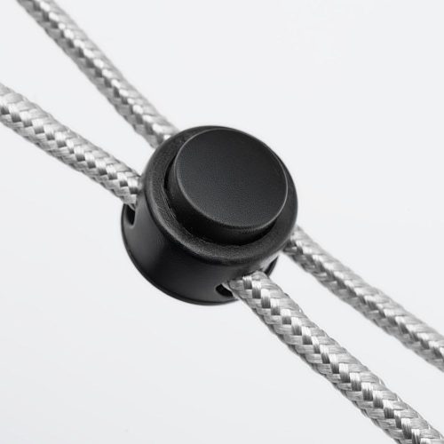 Wireless speaker E-3049 3W 500mah green