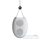 Wireless speaker E-3049 3W 500mah silver