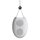 Wireless speaker E-3049 3W 500mah silver