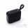 Wireless speaker C100 5W black