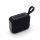 Wireless speaker C100 5W black