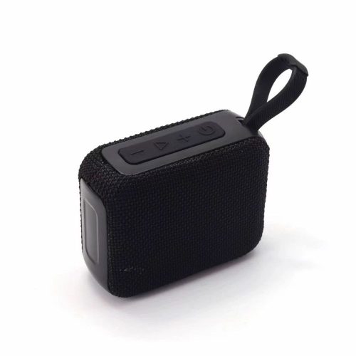 Wireless speaker C100 5W black