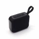 Wireless speaker C100 5W black