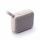 Wireless speaker C100 5W white