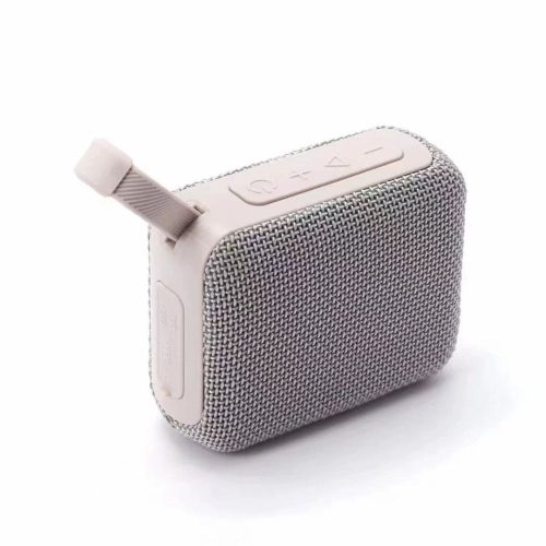 Wireless speaker C100 5W white