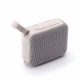 Wireless speaker C100 5W white