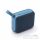 Wireless speaker C100 5W blue
