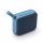 Wireless speaker C100 5W blue