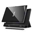 HOCO tablet 10.1" 6 / 128GB A12 metal gray