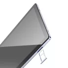 HOCO tablet 10.1" 6 / 128GB A12 metal gray