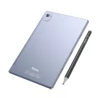 HOCO tablet 10.1" 6 / 128GB A12 metal gray