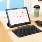 HOCO tablet 10.1" 6 / 128GB A12 metal gray
