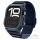 Futerał SPIGEN Litefit ”PRO” do Apple Watch 10 (46 MM) navy blue