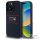 RED BULL case for IPHONE 16 Pro Max compatible for MagSafe RBHMP16X24SIHSRV (Silicone Horizontal Centered Logo) navy