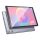 HOCO tablet 10.1" A10 metal gray