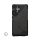 UAG Urban Armor Gear case METROPOLIS LT MAGNET with built-in magnet for SAMSUNG S25 Ultra 5G topography black