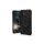 UAG Urban Armor Gear case MONARCH PRO with built-in magnet for SAMSUNG S25 Plus 5G kevlar black