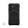 UAG Urban Armor Gear case MONARCH PRO with built-in magnet for SAMSUNG S25 Plus 5G carbon fiber