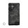 UAG Urban Armor Gear case METROPOLIS LT MAGNET with built-in magnet for SAMSUNG S25 Ultra 5G micro hex camo graphite
