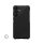 UAG Urban Armor Gear case METROPOLIS LT MAGNET with built-in magnet for SAMSUNG S25 Plus 5G kevlar black