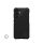 UAG Urban Armor Gear case METROPOLIS LT MAGNET with built-in magnet for SAMSUNG S25 5G kevlar black