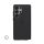 UAG Urban Armor Gear case CIVILIAN PRO with built-in magnet for SAMSUNG S25 Ultra 5G black