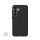 UAG Urban Armor Gear case CIVILIAN PRO with built-in magnet for SAMSUNG S25 Plus 5G black