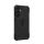 UAG Urban Armor Gear case PATHFINDER MAGNET with built-in magnet for SAMSUNG S25 Plus 5G black