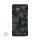 UAG Urban Armor Gear case PATHFINDER SE MAGNET with built-in magnet for SAMSUNG S25 Ultra 5G midnight camo