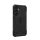 UAG Urban Armor Gear case PATHFINDER for SAMSUNG S25 Plus 5G black