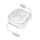 HOCO cable All-in-one retractable charging data cable set PD 3A 60W U140 0,95 m white
