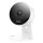 HOCO indoor camera Full HD D7 white