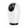 HOCO indoor camera Full HD D6 white
