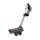 HOCO wireless handheld roller brush vacuum cleaner HY11 white