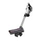 HOCO wireless handheld roller brush vacuum cleaner HY11 white