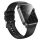 HOCO smartwatch with call function Y26 black