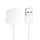 HOCO smartwatch charging cable Y29 0,6 m white