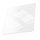HOCO weight scale HI20 white