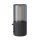 HOCO speaker bluetooth BS64 gray