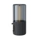 HOCO speaker bluetooth BS64 gray