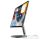 WiWU - Portable and Adjustable Tablet Stand ZM310 for iPad Pro 13 2024