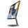 WiWU - Portable and Adjustable Tablet Stand ZM310 for iPad Pro 13 2024