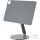 WiWU - Portable and Adjustable Tablet Stand ZM310 for iPad Pro 11 2024