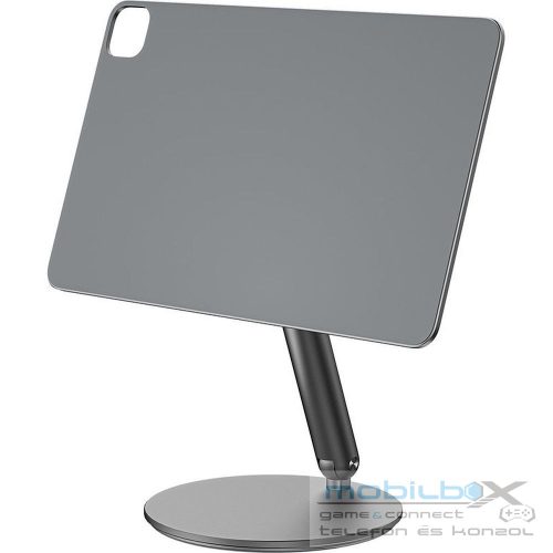 WiWU - Portable and Adjustable Tablet Stand ZM310 for iPad Pro 11 2024